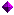 bottone 2.gif